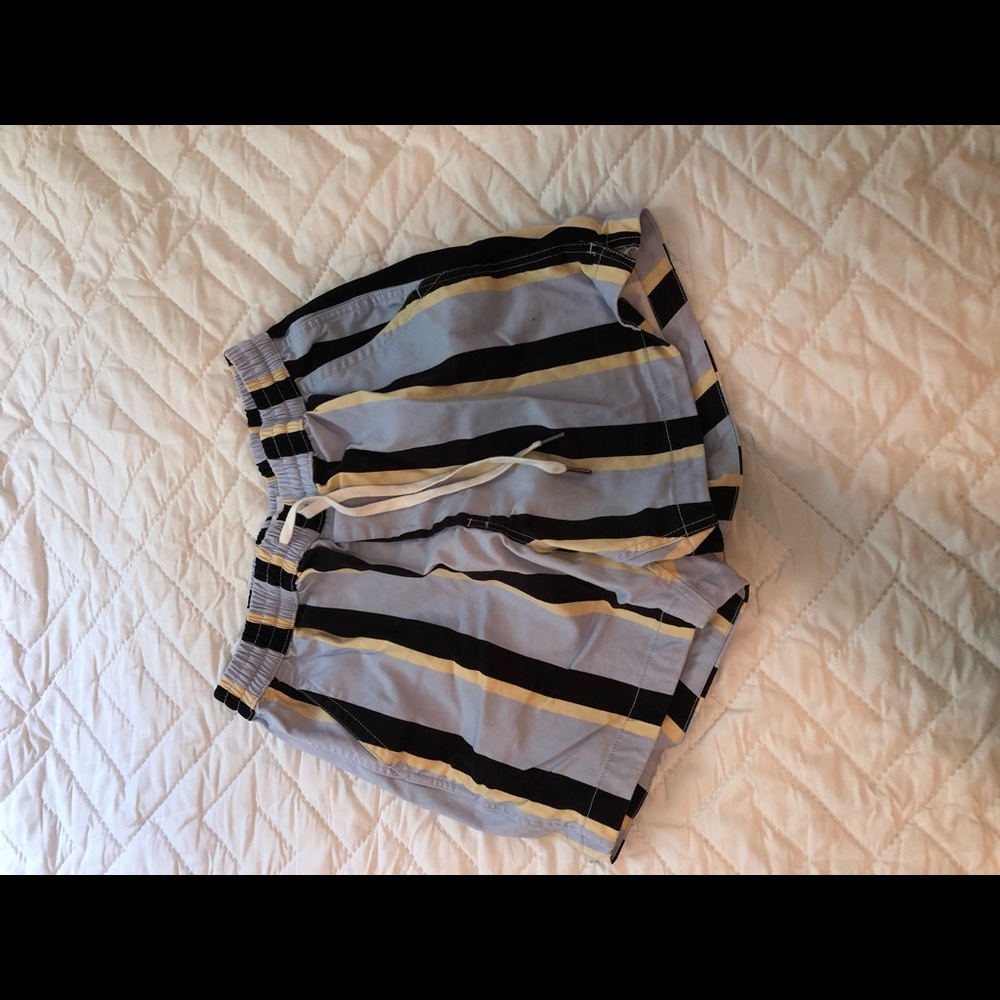Urban outfitters shorts